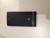 Лот: 5263933. Фото: 2. Sony (ST25i) Xperia U. Смартфоны, связь, навигация