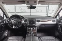 Лот: 19639163. Фото: 20. Volkswagen Touareg, II Рестайлинг...