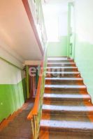 Лот: 25803166. Фото: 8. 1-комн. квартира , Красноярск...