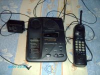 Лот: 2269. Фото: 2. телефон Sanyo CLA-1380