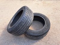 Лот: 22715520. Фото: 7. 205/55/16 Yokohama C.Drive-2 2шт