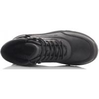 Лот: 16694668. Фото: 5. 36 размер (23 см) Ботинки зимние...