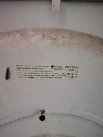 Лот: 18834063. Фото: 2. Стиральная машина Hotpoin Ariston. Запчасти для бытовой техники