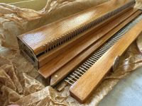 Лот: 25897003. Фото: 3. Вязальный аппарат Мастерица. Ручная работа