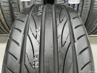 Лот: 20016182. Фото: 3. шины 205/50 R17 Yokohama Advan... Авто, мото, водный транспорт