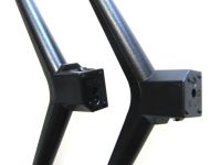 Лот: 20108005. Фото: 2. Подставка, ножки tv DEXP H24F7000E. Аксессуары