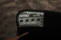 Лот: 4878616. Фото: 2. Ботинки для сноуборда Nitro Reverb... Сноубординг
