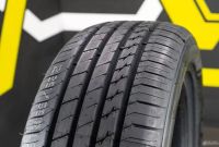 Лот: 20078932. Фото: 2. шины 225/55 R16 Sailun Atrezzo... Шины, Диски