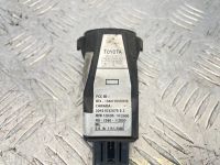 Лот: 25718157. Фото: 7. блок управления ДВС toyota corolla...