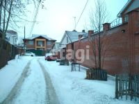 Лот: 12840696. Фото: 14. Продам 2-этажн. коттедж 180 кв...