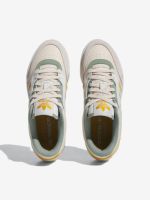 Лот: 25757117. Фото: 4. Кеды Adidas Drop Step Low, Мультицвет