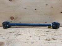 Лот: 18538321. Фото: 4. Тяга подвески Honda Accord CL3... Красноярск