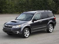 Лот: 14648998. Фото: 14. Оригинальные диски Subaru Forester...