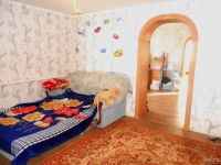 Лот: 9171282. Фото: 10. Продам отличный дом в Березовке...