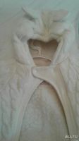 Лот: 8310209. Фото: 2. Продам комбинезон Baby Lackshery... Одежда и аксессуары