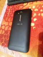 Лот: 16181575. Фото: 2. Asus ZenFone XB500KG. Смартфоны, связь, навигация