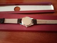 Лот: 15394059. Фото: 5. Женские наручные часы Frank Duvall