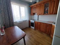 Лот: 23356128. Фото: 4. Квартира четырехкомнатная в самом... Красноярск