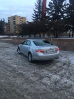 Лот: 13199414. Фото: 3. Срочно! Продам Toyota Camry. Красноярск