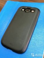 Лот: 7015562. Фото: 2. обменяю или продам. Смартфоны, связь, навигация