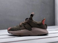 Лот: 13414799. Фото: 5. Кроссовки Adidas Prophere (12852...