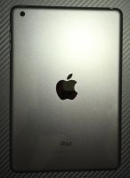 Лот: 17111276. Фото: 4. iPad mini A1432 1st gen 32Gb белый... Красноярск