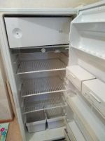 Лот: 10376340. Фото: 2. Холодильник Бирюса. Крупная бытовая техника