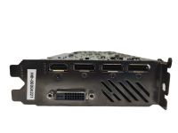 Лот: 19911682. Фото: 4. Видеокарта GIGABYTE GeForce GTX... Красноярск