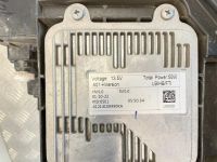 Лот: 25026064. Фото: 10. фара Haval Jolion