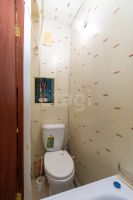 Лот: 25290119. Фото: 8. квартира , Красноярск Коммунальная...