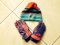 Лот: 4550077. Фото: 5. Зимний костюм Шалуны