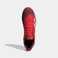 Лот: 17269777. Фото: 6. Футбольные бутсы Adidas Predator...