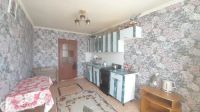 Лот: 25121276. Фото: 15. Продажа Частный дом Малая Минуса...