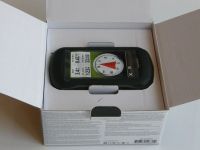 Лот: 7475355. Фото: 4. Garmin Montana 610 навигатор для...