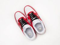 Лот: 18814109. Фото: 6. Кроссовки Nike Air Force 1 Low...