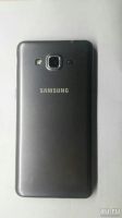 Лот: 8410999. Фото: 7. samsung grand prime
