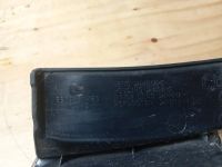 Лот: 18833514. Фото: 8. Фонарь Mazda Axela BL5FP ZYVE...