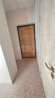 Лот: 25849675. Фото: 8. 2-комн. квартира , Красноярск...