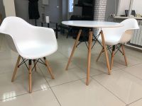 Лот: 15249840. Фото: 2. Стул loft. Мебель