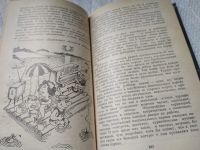 Лот: 18878945. Фото: 19. ок...Бобров Р. Все о национальных...