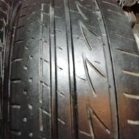 Лот: 12836435. Фото: 2. Колеса Enkei Subaru Forester SG5... Шины, Диски