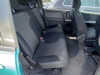 Лот: 25797111. Фото: 4. Автомобиль