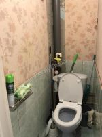 Лот: 19055351. Фото: 7. Продажа Квартира Черногорск, Космонавтов...