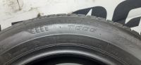 Лот: 20658830. Фото: 5. 215/60R16 99H Bridgestone Turanza...