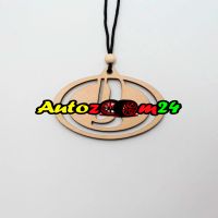 Лот: 6794212. Фото: 8. Деревянный ароматизатор Audi Ford...