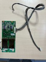 Лот: 25353871. Фото: 6. N234 . ЖК-телевизор Toshiba 37XV501PR...