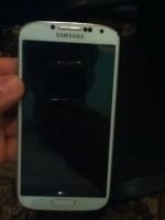 Лот: 5207829. Фото: 5. Samsung Galaxi S4 original Внимательно...