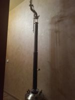 Лот: 25807711. Фото: 3. Ректификационная колонна 1.5 дюйма. Для дачи, дома, огорода, бани, парка