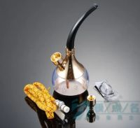 Лот: 3239390. Фото: 5. Кальян, трубка для курения, pipe...