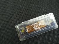 Лот: 15955309. Фото: 2. Crossfire мост. Комплектующие